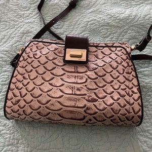 Brahmin Crossbody